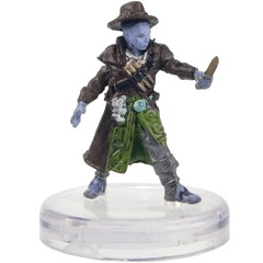 Duskwalker Undead Slayer (U) ARMIES OF THE DEAD